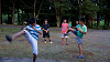 camp28 (353)_thumb.png